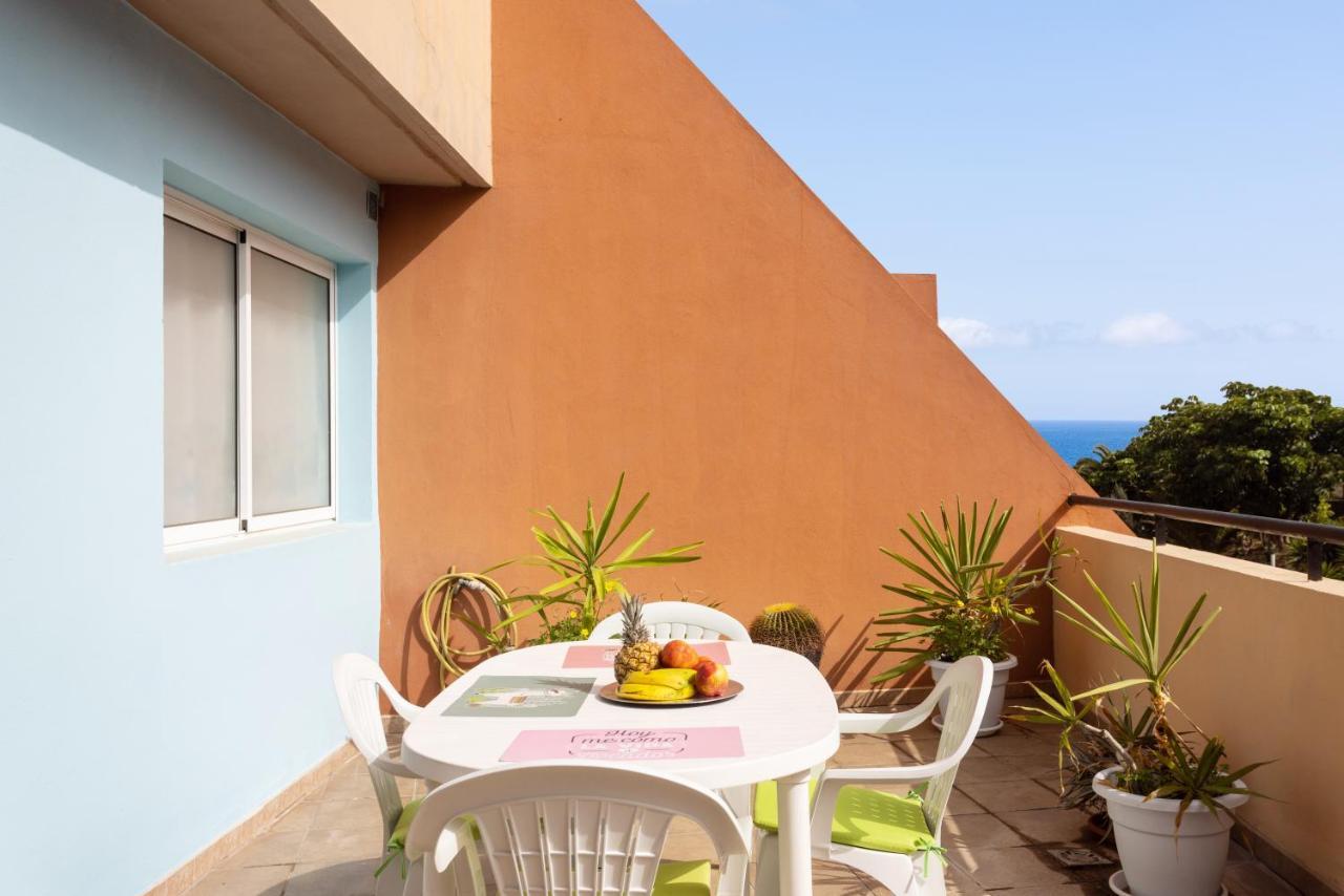 Home2Book Jolly Home Radazul, Terrace & Wifi Eksteriør bilde